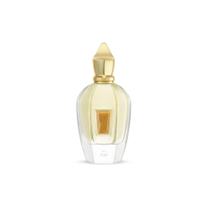 PERFUME XERJOFF ELLE EDP 100 ML - FEMININO 