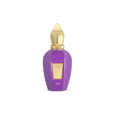 PERFUME XERJOFF MUSE EDP - 100 ML - FEMININO