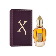 PERFUME XERJOFF LA CAPITALE PARFUM - 50ML - UNISSEX