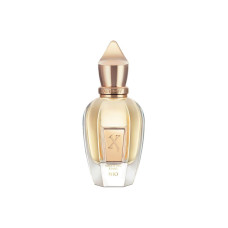 PERFUME XERJOFF NIO PARFUM - 50ML - UNISSEX