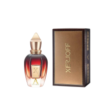 PERFUME XERJOFF ALEXANDRIA II EDP - 100ML - UNISSEX