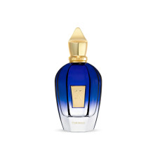 PERFUME XERJOFF TORINO 21 EDP - 100ML - UNISSEX