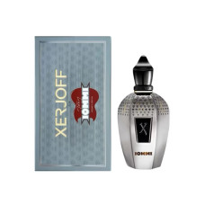 PERFUME XERJOFF MONKEY TONY IOMMI PARFUM 100ML - UNISSEX