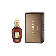 PERFUME XERJOFF ALEJANDRIA III EDP - 50ML - UNISSEX