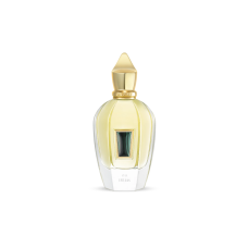 PERFUME XERJOFF IRISSS EDP 100 ML - FEMININO