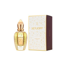 PERFUME XERJOFF STARLIGHT PARFUM - 50ML - UNISSEX