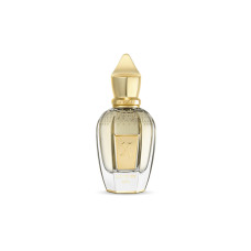 PERFUME XERJOFF LOUIS XV DE VENOGE EDP - 50ML