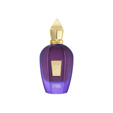PERFUME XERJOFF PURPLE ACCENTO EAU DE PARFUM 100ML UNISEX