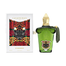 PERFUME XERJOFF CASAMORATI FIERO EAU DE PARFUM 100ML MASCULINO