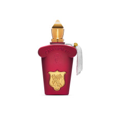 PERFUME XERJOFF CASAMORATI ITALICA EAU DE PARFUM 100ML UNISEX