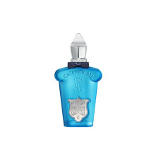 PERFUME XERJOFF CASAMORATI LA MEFISTO GENTILUOMO EAU DE PARFUM 100ML MASCULINO