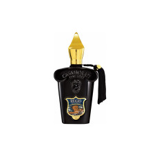 PERFUME XERJOFF CASAMORATI LA REGIO EAU DE PARFUM 100ML UNISEX