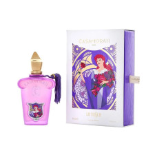 PERFUME XERJOFF CASAMORATI LA TOSCA EAU DE PARFUM 100ML FEMININO