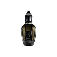 PERFUME XERJOFF DURAN DURAN BLACK MOONLIGHT EAU DE PARFUM 50ML UNISEX