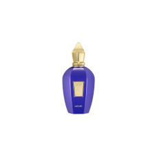 PERFUME XERJOFF LAYLATI EAU DE PARFUM 100ML UNISEX