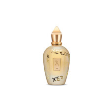 PERFUME XERJOFF P.33 EAU DE PARFUM 100ML UNISEX