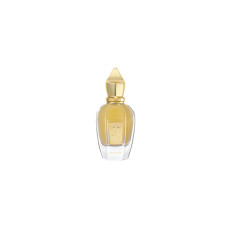 PERFUME XERJOFF NEWCLEUS EAU DE PARFUM - 50ML - UNISEX