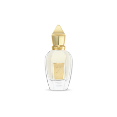 PERFUME XERJOFF SHOOTING STARS UDEN EDP - 50ML - UNISSEX