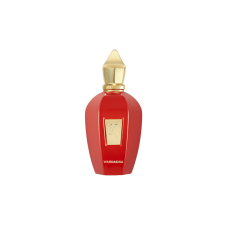 PERFUME XERJOFF WARDASINA EDP - 100ML - UNISSEX