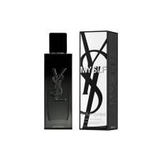 PERFUME YVES SAINT LAURENT MYSLF EAU DE PARFUM - 60ML - MASCULINO