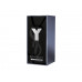 PERFUME YVEST SAINT LAURENT Y EAU DE TOILETTE - 100 ML - MASCULINO