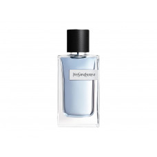 PERFUME YVEST SAINT LAURENT Y EAU DE TOILETTE - 100 ML - MASCULINO