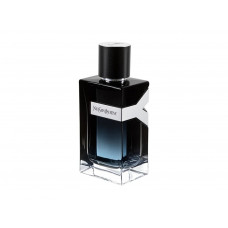 PERFUME YVES SAINT LAURENT Y EAU DE PARFUM - 100 ML - MASCULINO	