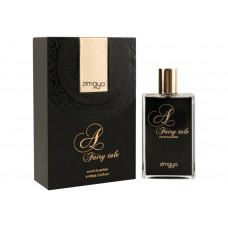 PERFUME ZIMAYA A FAIRY TALE 100ML