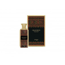 PERFUME ZIMAYA GRANDEUR EDP 100ML