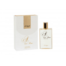 PERFUME ZIMAYA LA ROSE 100ML
