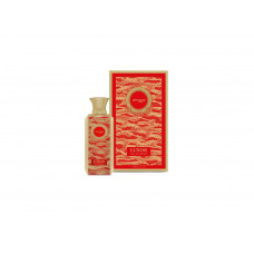PERFUME ZIMAYA LUXOR EDP 100ML