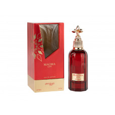 PERFUME ZIMAYA MAGMA LOVE EDP 100ML