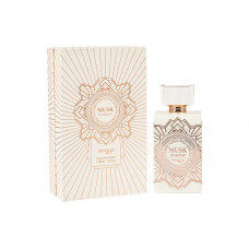 PERFUME ZIMAYA MUSK IS GREAT 100ML