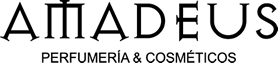 Amadeus